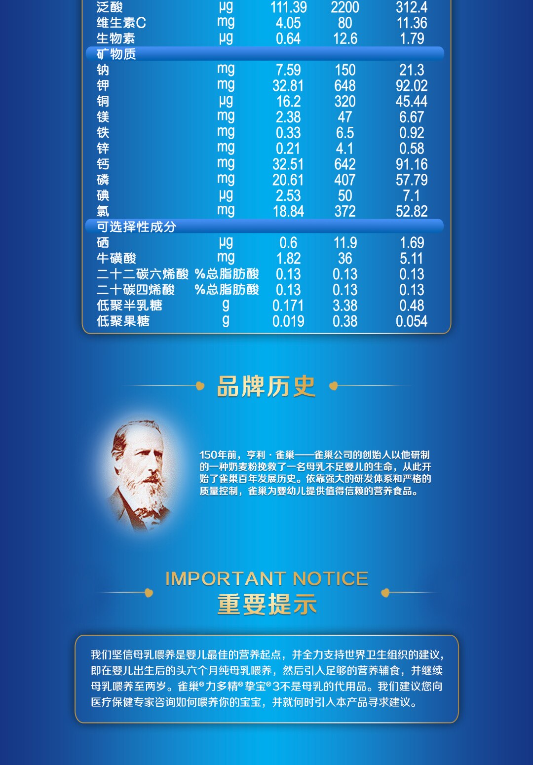 力多精S3-900g-PC_20221025_06.jpg