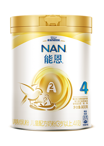 shuyinengen4-s4-355x500.png